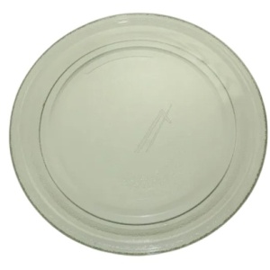 Farfurie cuptor microunde Sharp NTNT-A094WRE0 29.5CM