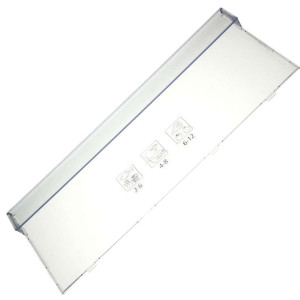 Fata sertar congelator Beko 4948150400 550 X 195 MM - Img 2