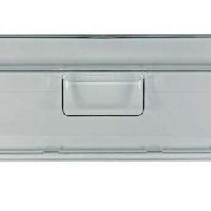 Fata sertar congelator combina frigorifica Gorenje 647181 K337/2MELA 48 X 19,5 X 2 CM