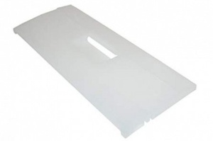 FATA SERTAR FRIGIDER BEKO 4541171000