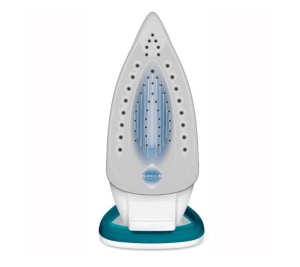 FIER DE CALCAT TEFAL FV5718E0 - Img 2