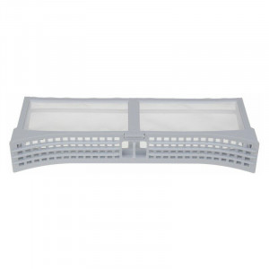 Fildru de scame uscator de rufe Beko - Img 2