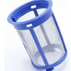 FILTR CURATARE MASINA DE SPALAT VASE CANDY CDF615AX 41014367