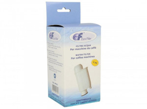 Filtru apa espressor Philips, Saeco, Lavazza WF025 Set 2 Buc - Img 4