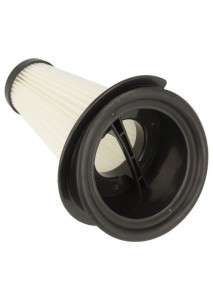 Filtru aspirator Beko - Img 1