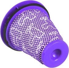 Filtru aspirator Dyson original 967371-01 - Img 4