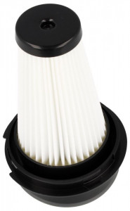 Filtru aspirator Rowenta ZR005202 - Img 1