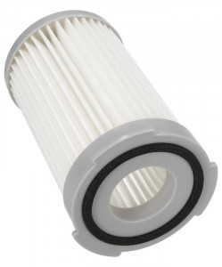 Filtru aspirator Zanussi, Electrolux - Img 1