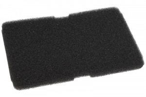 Filtru burete uscator de rufe Beko, Arctic 2964840100 - Img 1