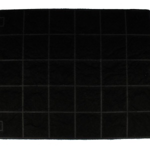 Filtru carbon hota Arctic, Beko, Grundig
