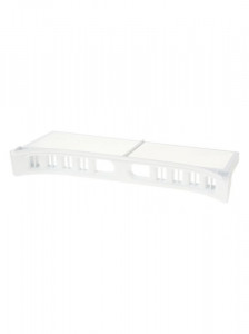 Filtru de scame uscator de rufe Bosch 00653867 - Img 4