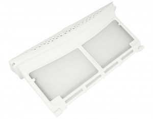 Filtru de scame uscator de rufe Electrolux, Aeg 8074539019 - Img 4