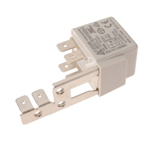 FILTRU DEPARAZITARE PENTRU MASINA DE SPALAT CANDY 91200489