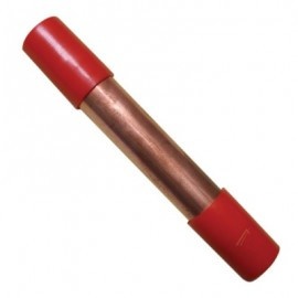 Filtru deshidrator 10 GR