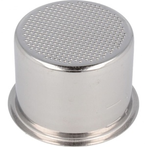 Filtru expressor Delonghi T20869 - Img 3