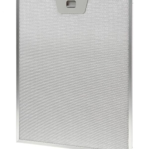 Filtru hota metalic, antigrasime Bosch 35 cm x 28 cm