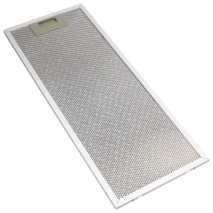 Filtru metalic hota Gorenje 49.5 X 20 cm