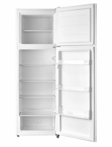 FRIGIDER 2 USI HEINNER HF-M294E++ - Img 2