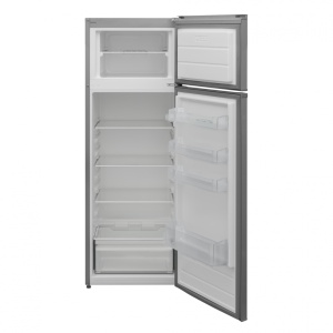 FRIGIDER 2 USI HEINNER HF-V242SE++ - Img 2