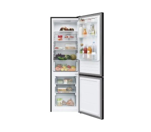 FRIGIDER CANDY CCT3L517EB - Img 1