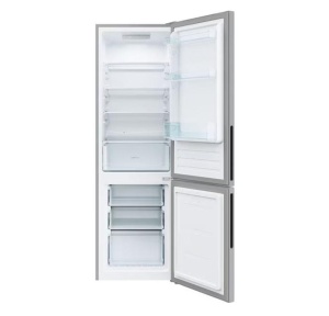 FRIGIDER CANDY CCT3L517ES - Img 2