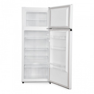 FRIGIDER CU DOUA USI HEINNER HF-205F+ - Img 3