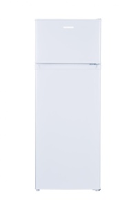 FRIGIDER CU DOUA USI HEINNER HF-H2206F+ - Img 1