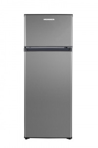 FRIGIDER CU DOUA USI HEINNER HF-H2206XF+ - Img 1
