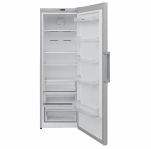 FRIGIDER CU O USA HEINNER HF-V401NFSE++ - Img 2
