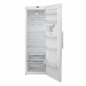 FRIGIDER CU O USA HEINNER HF-V401NFWDF+ - Img 2