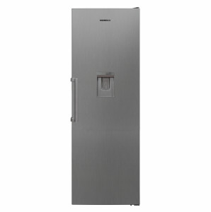 FRIGIDER CU O USA HEINNER HF-V401NFXWDF+ - Img 1