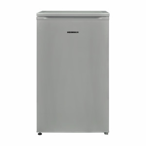 FRIGIDER CU O USA HEINNER HF-V89SF+ - Img 1