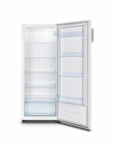 FRIGIDER HEINNER HF-HS250E++ - Img 2