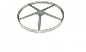 FULIE TAMBUR MASINA DE SPALAT INDESIT C00199343 - Img 2