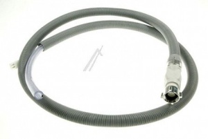 FURTUN ALIMENTARE MASINA DE SPALAT VASE BEKO 10.0390.56