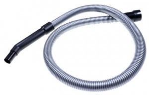 Furtun aspirator Beko - Img 2