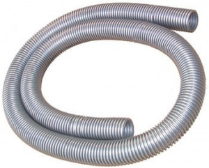 Furtun aspirator fara capete 1,8M 32MM - Img 2
