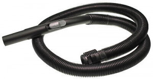 Furtun aspirator Karcher 9.012-274.0 - Img 1