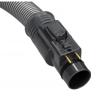 Furtun aspirator Lg