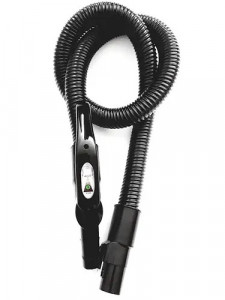 Furtun aspirator Samsung DJ97-01068M - Img 2