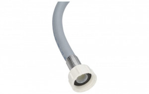 Furtun de alimentare pentru masina de spalat, lungime 3.5 m - Img 3