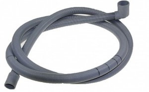 FURTUN DE EVACARE PENTRU MASINA DE SPALAT LUXOR 42074837