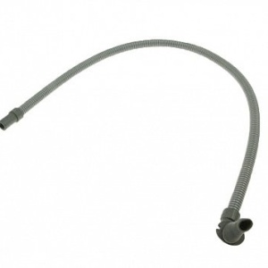 FURTUN EVACUARE USCATOR DE RUFE CANDY / HOOVER 40006360