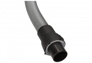 Furtun flexibil aspirator Electrolux G931786 - Img 2