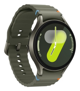 Galaxy Watch 7 L310 1.5" 44mm Gray/Green - Img 4