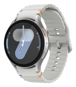 Galaxy Watch 7 L315 1.5" 44mm Silver/WH - Img 2