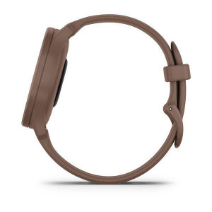 Garmin Vivomove Sport, Cocoa - Img 2