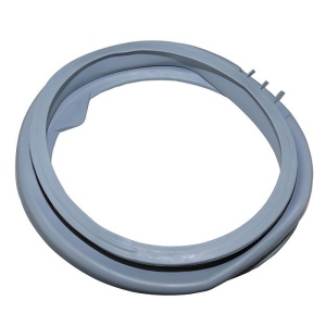 GARNITURA HUBLOU MASINA DE SPALAT ARISTON HOT POINT C00289414 - Img 6