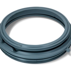 GARNITURA HUBLOU MASINA DE SPALAT BEKO 2904522600