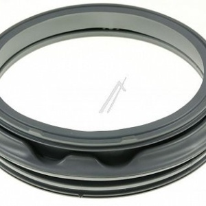Garnitura hublou masina de spalat Beko WMB 51232PT - Img 3